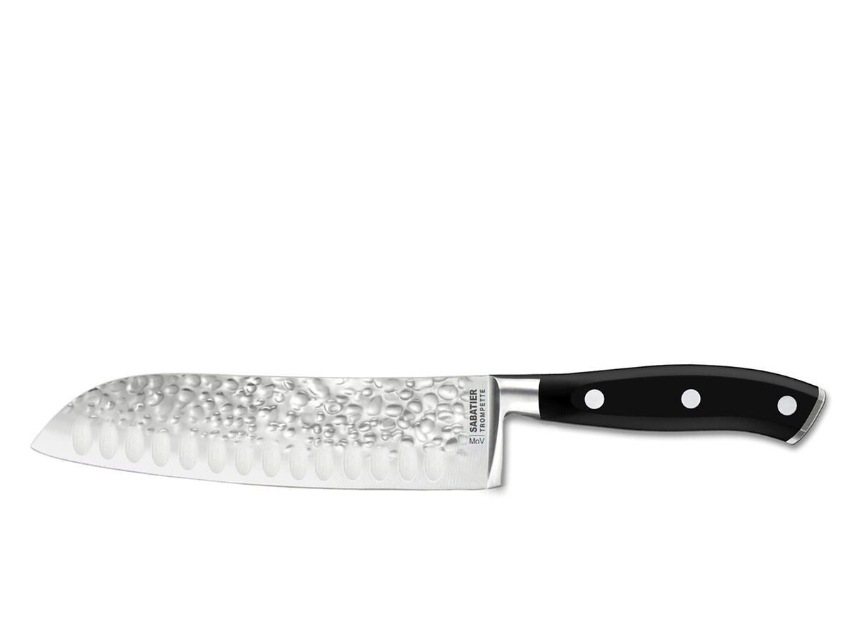 V5H81EE0CEE38A5577741540A282D6352BFR6206556P1