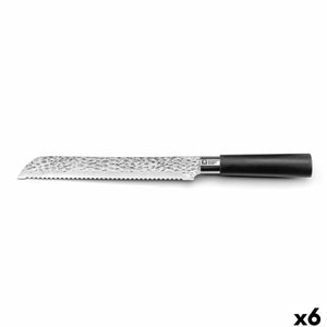 V6H34B8F86D83F5A3FF2CE44E224FD9EAA1R5309718P1