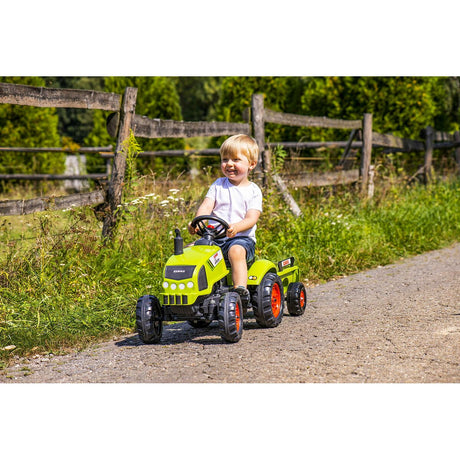 V6HAD0A4A283E23A5BEBC13A9588957A945R7022512P10