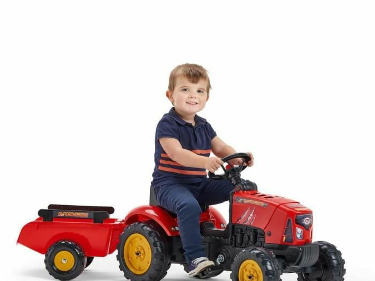 V7H1C9C613C76B29286F5C56A7C7CD45580R7216999P2