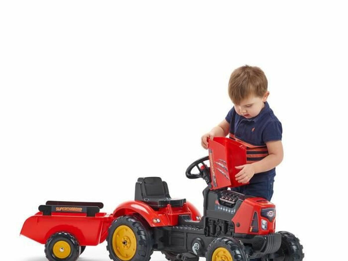 V7H6E780D0FAFF8BDDFB39A3608669538FAR7217002P3