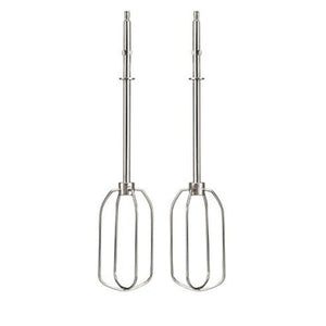 V12HFFFA933207029A3BFD5F160152E5B291R7154175P4