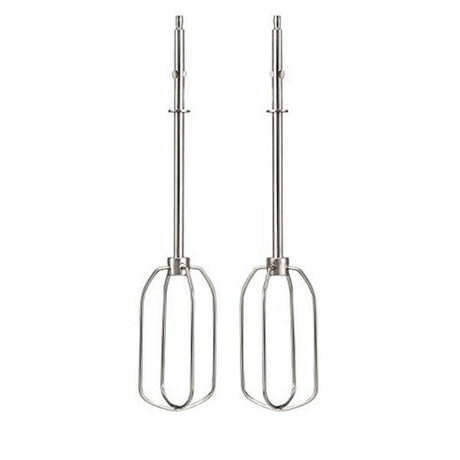 V12HFFFA933207029A3BFD5F160152E5B291R7154175P4