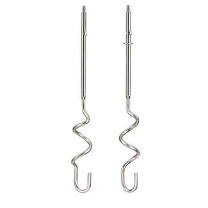 V12H4CBF2EA32A7DC668B6B5526FB7E29768R7154177P5