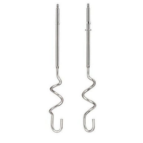 V12H4CBF2EA32A7DC668B6B5526FB7E29768R7154177P5