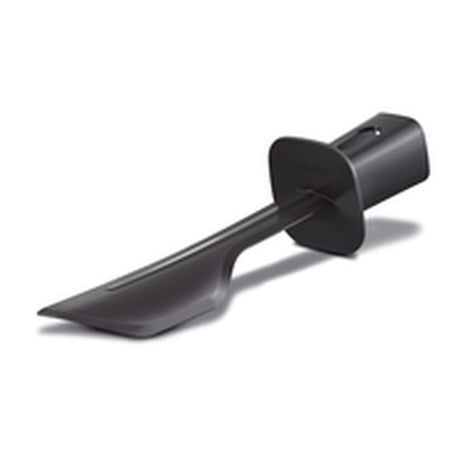 V6H6997378200CD98D6F44EBACDECA1179ER4033259P8