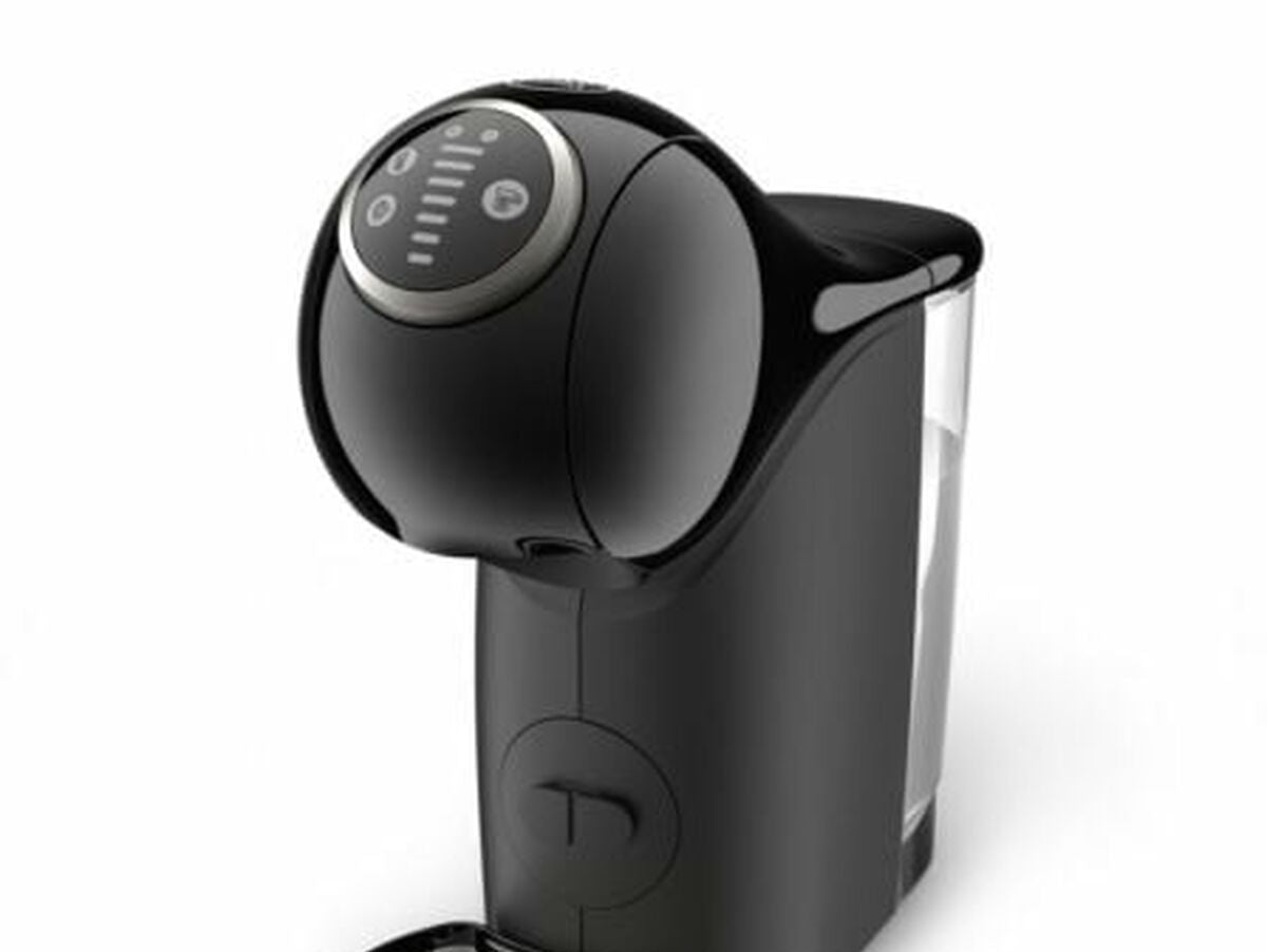 V6H4B4EEBA72D1F8C7E944AF0F761FAFE66R5151287P1