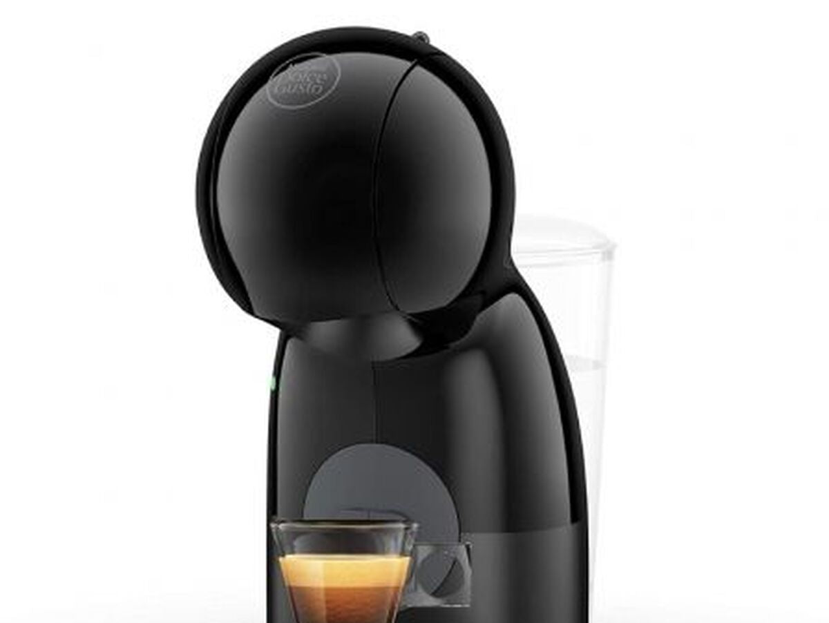 V7HA4C1FBA82A4FC083400CFAE07A8C09CAR6403020P1