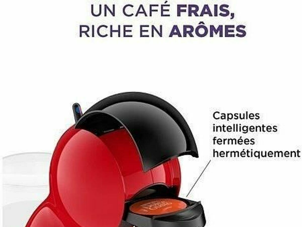 V8HBC38DDBEDA178A4B7A08678507938EB8R6367865P1