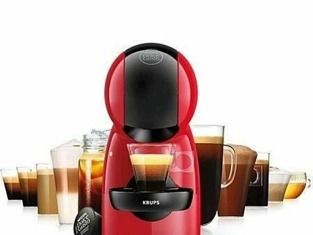 V8H8523F0EE08D64B0387DEEE36824FB0FER6367877P9