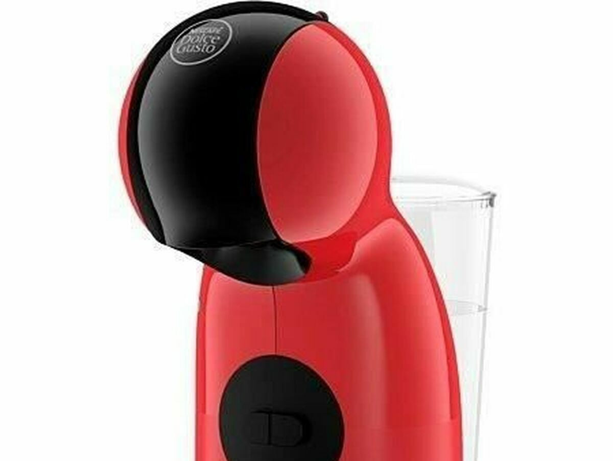 V8HD8C0C3F94E6044AD751F200F977DA7C4R6367880P10