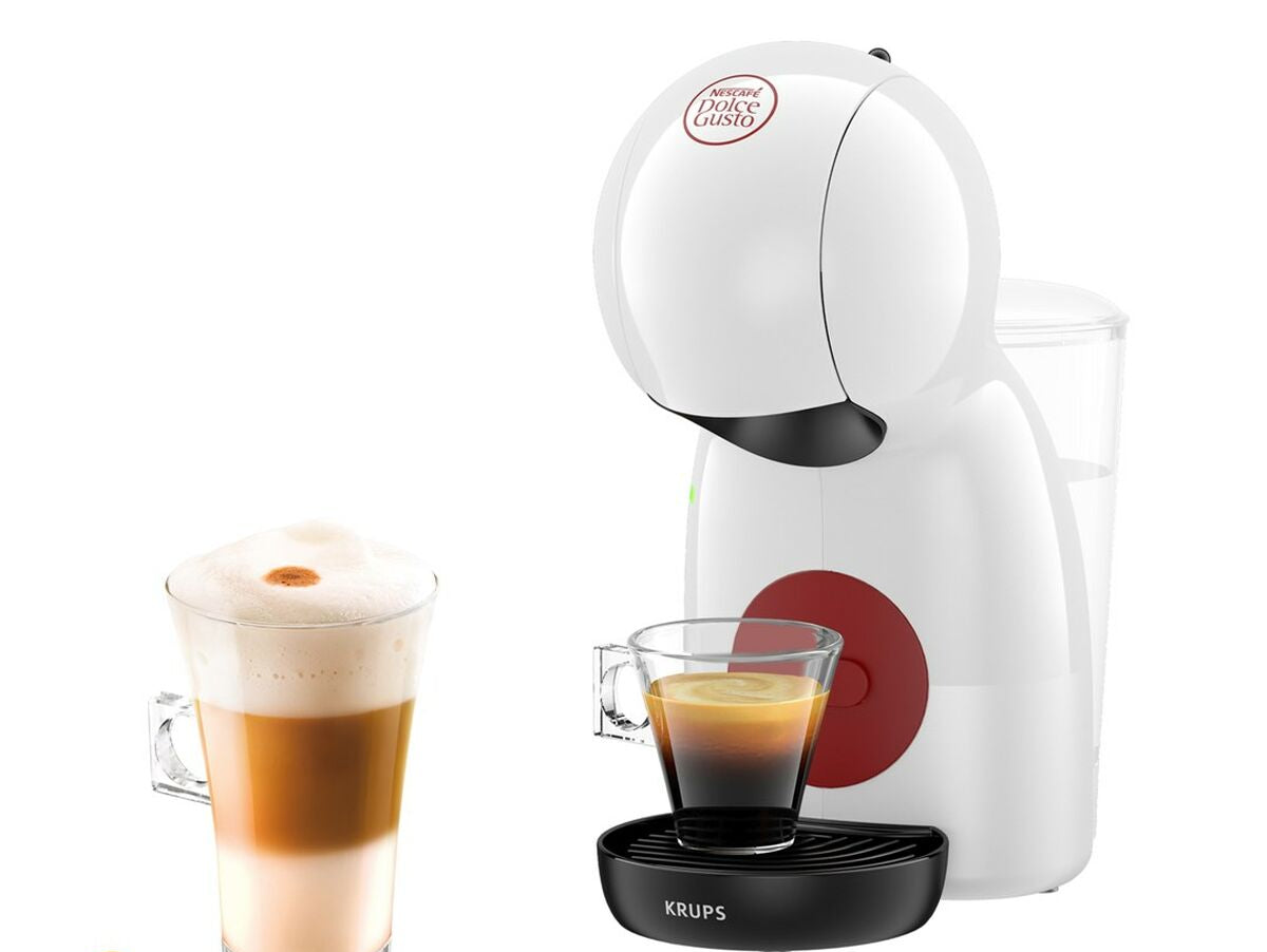 V8H35319C60F605D8F7F8F67CC082A69A3BR6367867P2