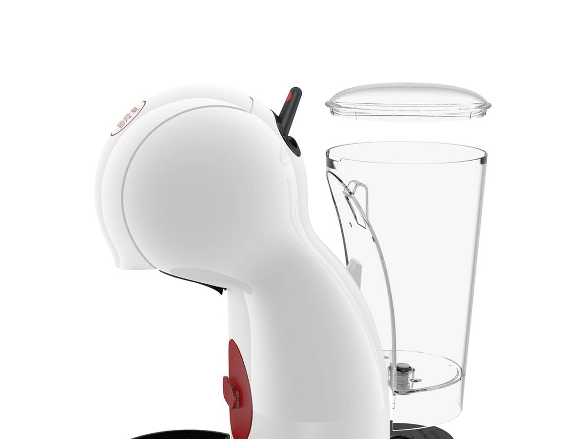 V8H502C97CA07F24237E1692A895CB22D84R6367869P4