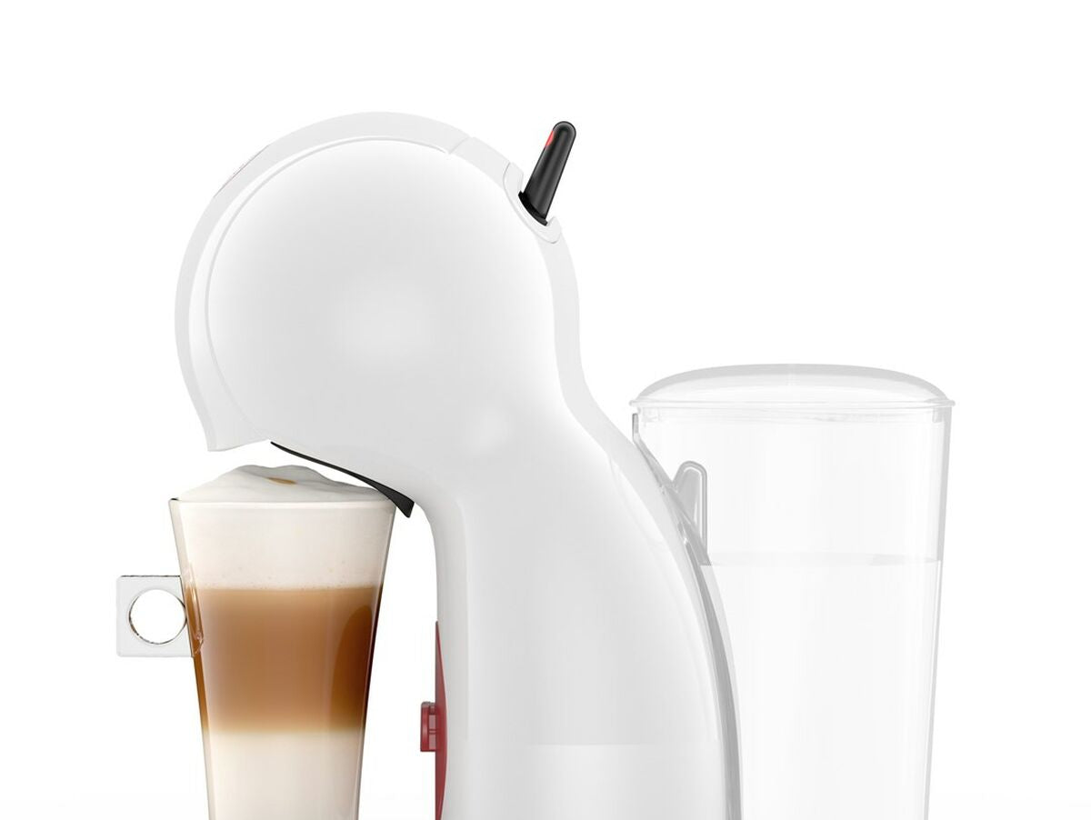 V8H5698EE538ED3FFF2A23AFA8A49AEB309R6367870P5