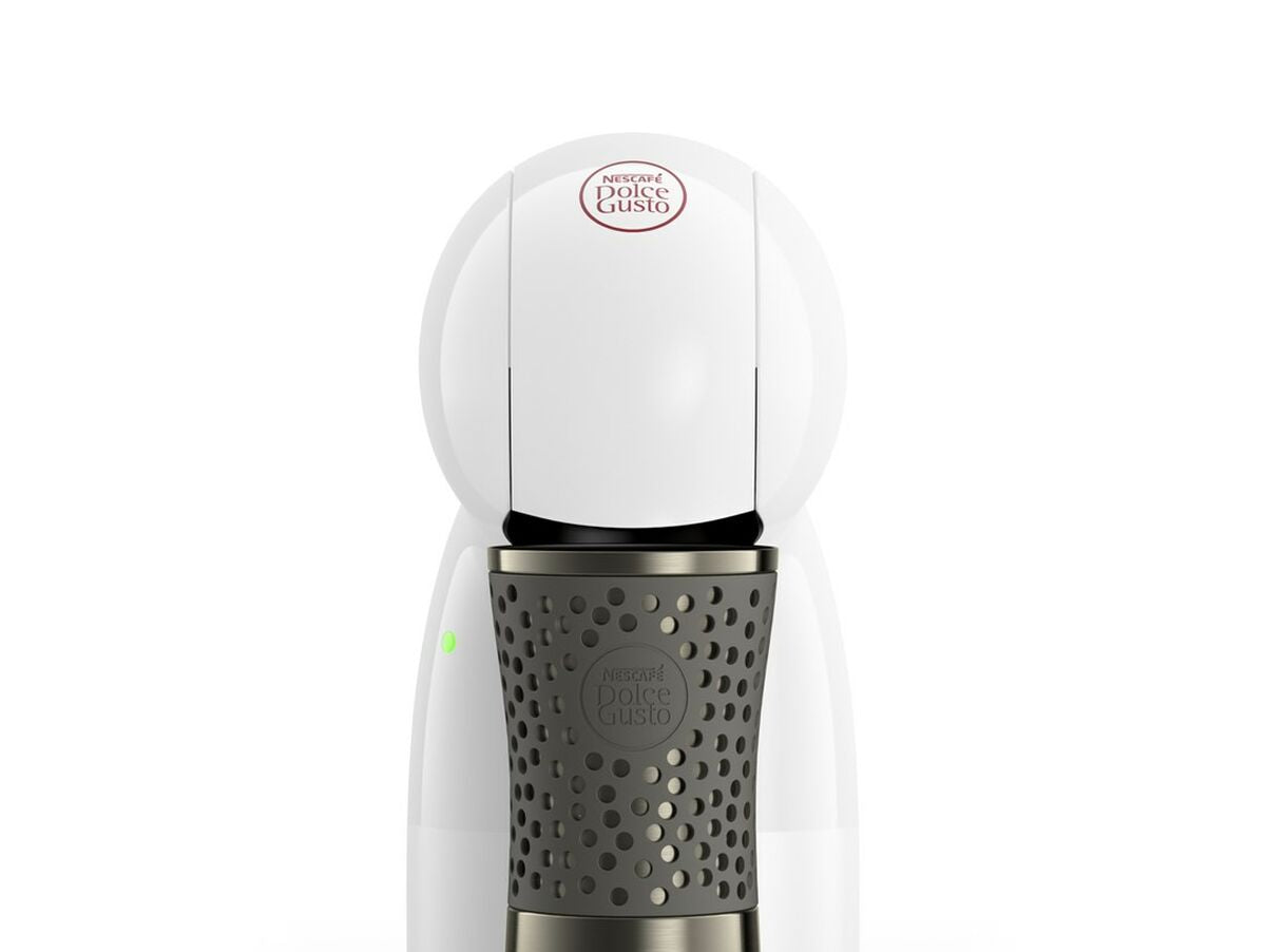 V8HB55C76423C2DFC60693FA7EB84F35FEER6367871P6