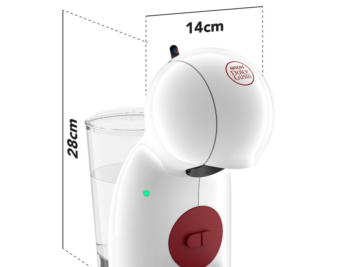 V8H1E4DE5DC8A65B8C885A691A9673A5468R6367874P8