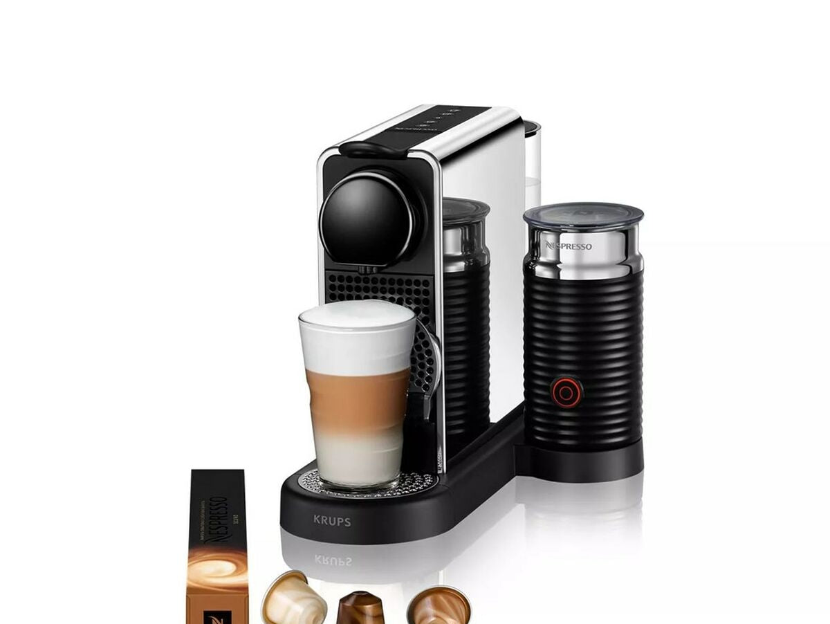 V7H641705B266846F1173E9538ED7A679D9R6416647P1