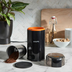 V2H258FD41C37D4F1BA842396351E652A1AR6870677P10