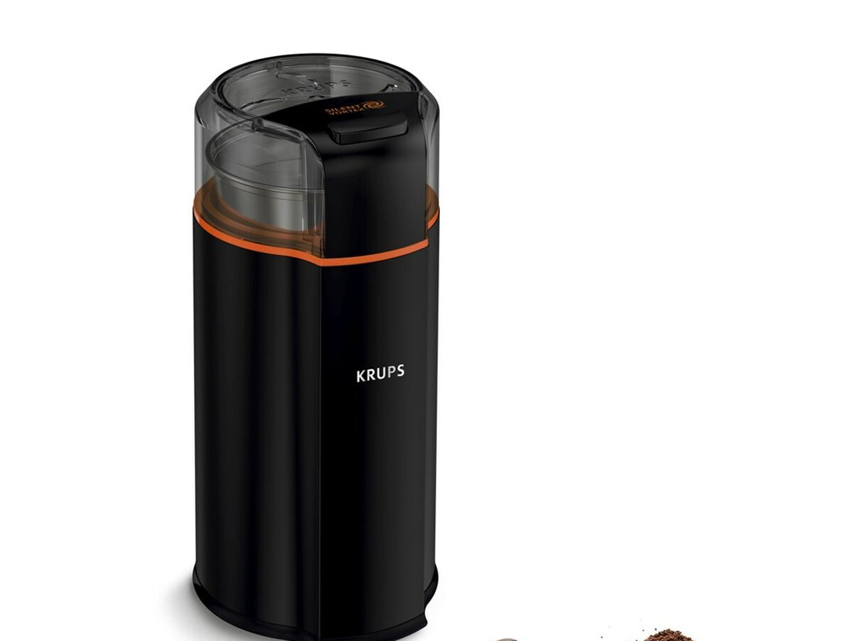 V4HF3E334BDBBC13C86E772C85AC373CE21R6870664P1