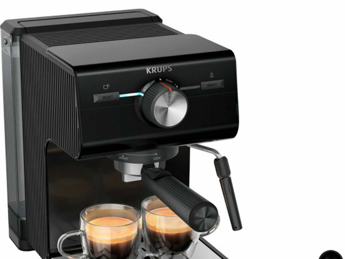 V7H739D7A762788824736B73A0F8D141EF8R6288051P1