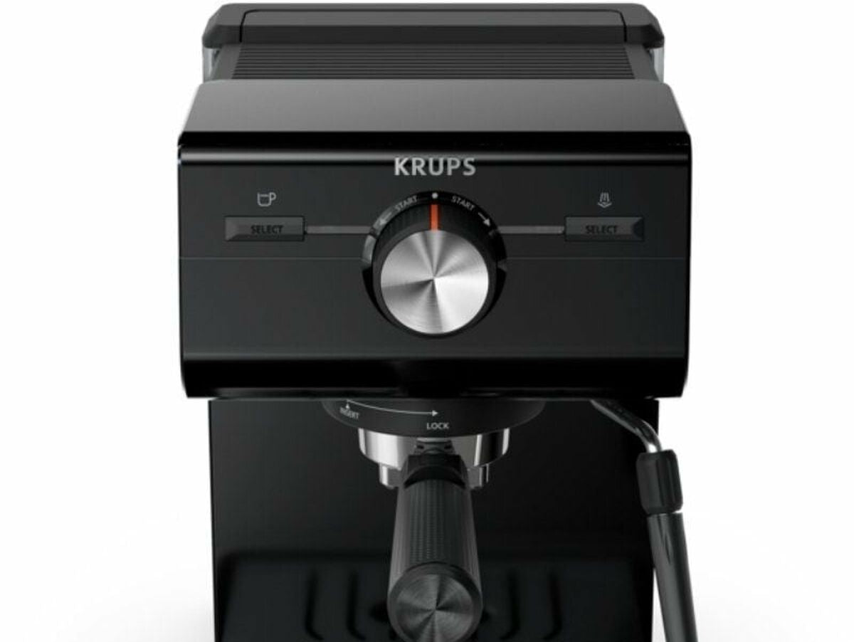 V2H57902B7949A59D8BCD3A950A81100C16R6753703P2