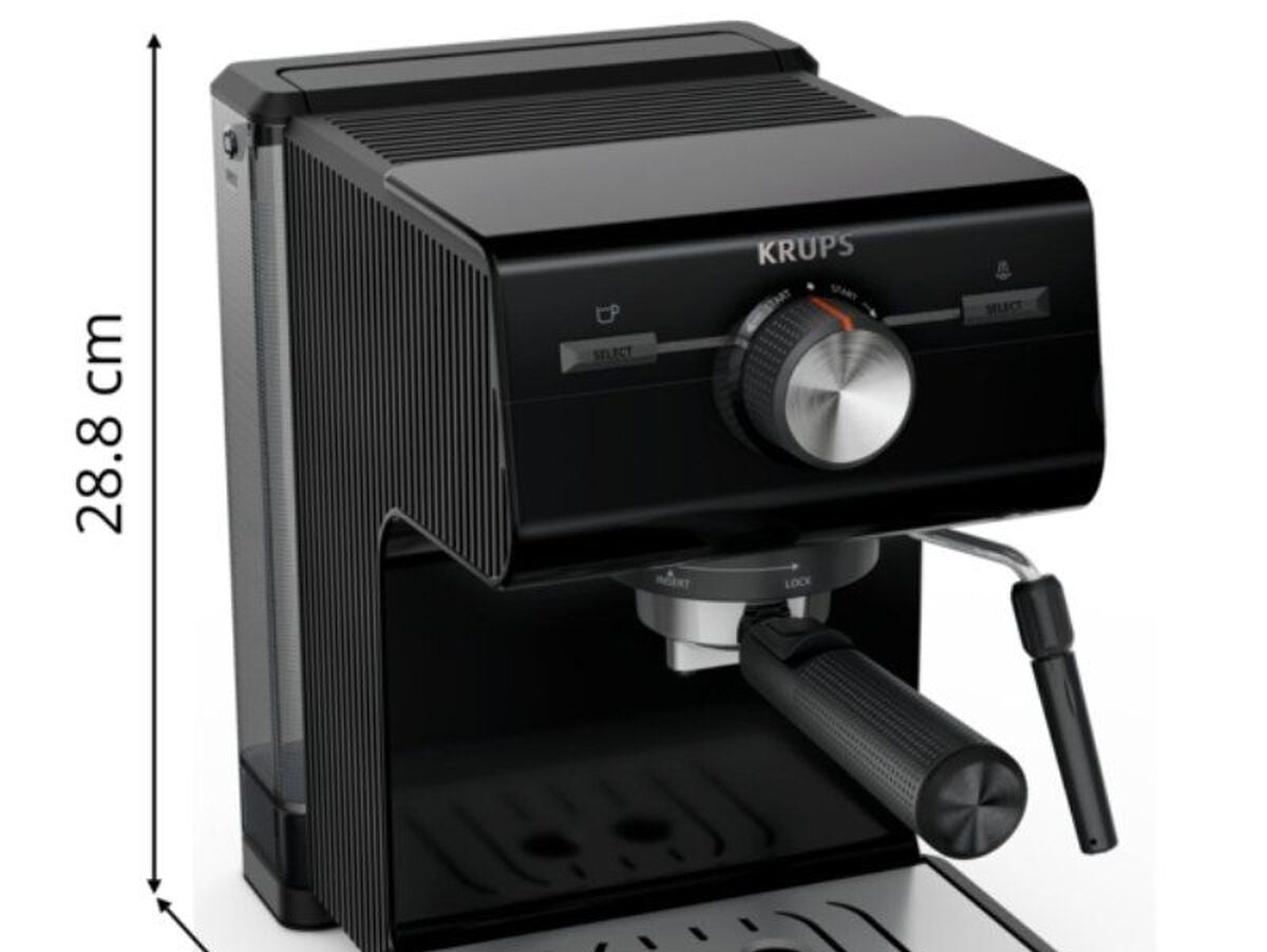 V2H4451C033C49B894646969FB14E6B59C6R6753706P3