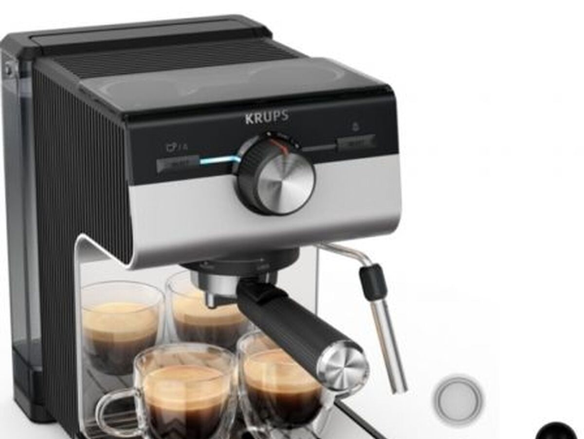 V4H4068360469E3D1CE3F46F67BA9BB15E0R7433338P1