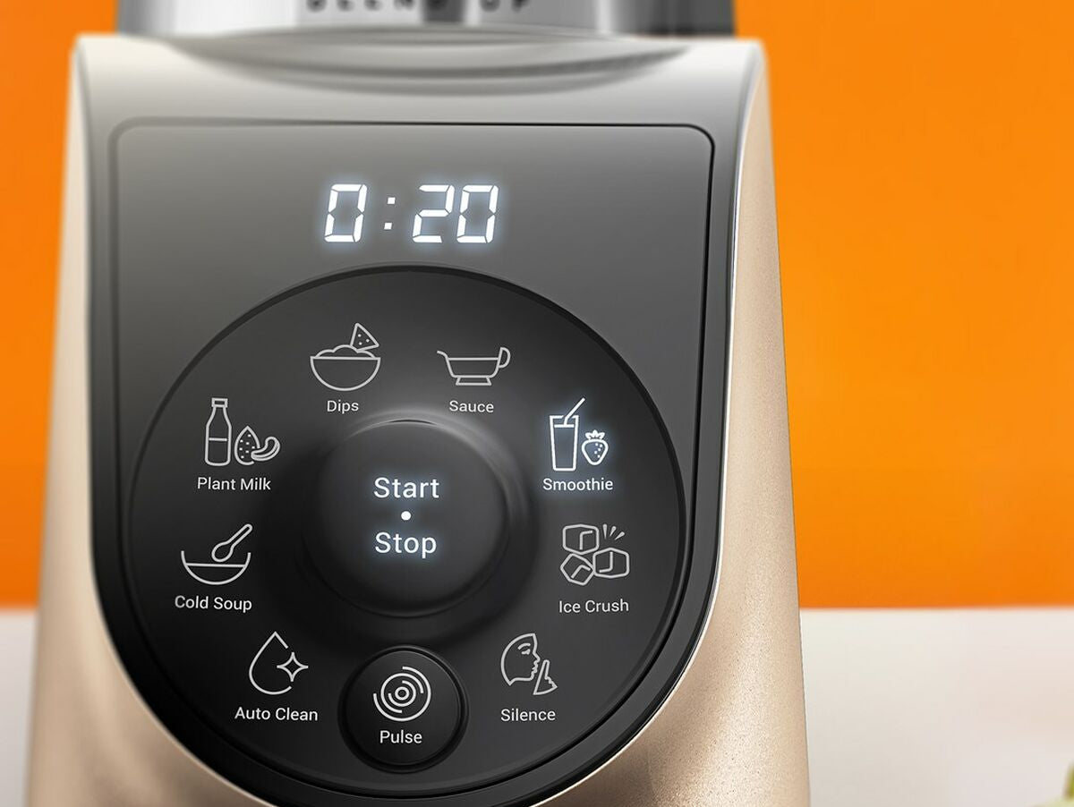 V4H9FA768C9361729441F7259D297B779FCR6817855P4