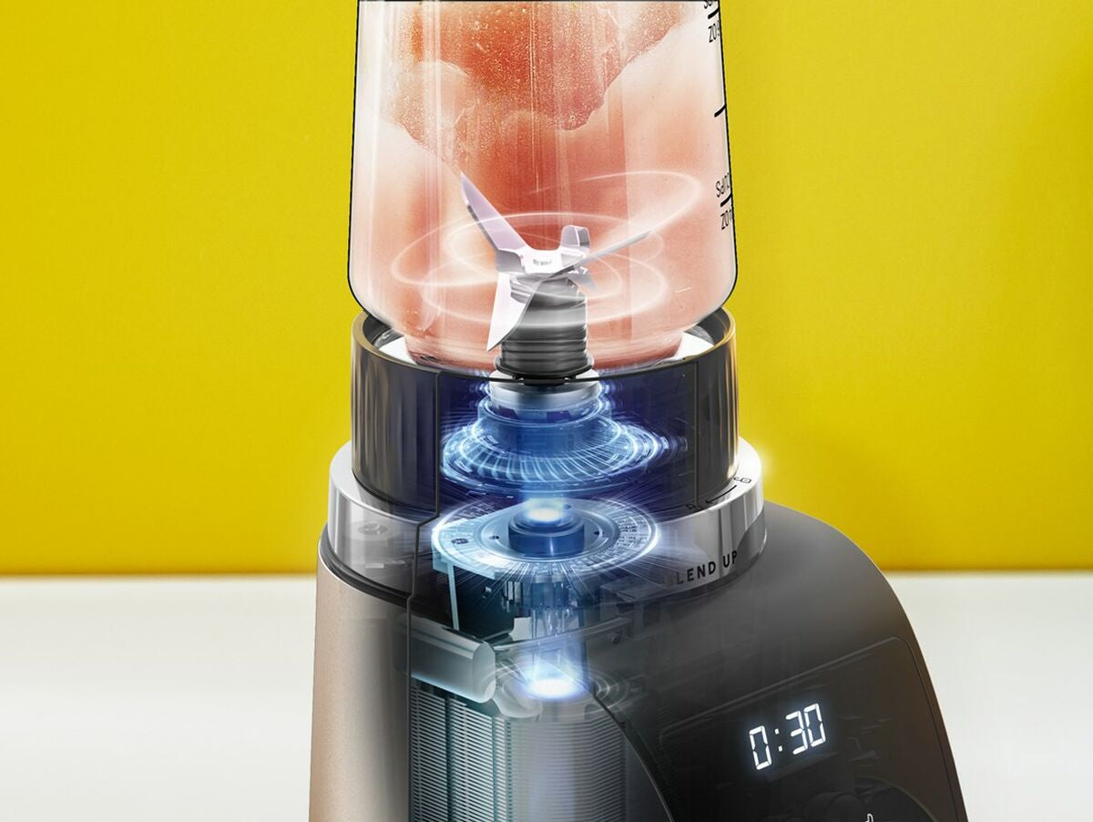 V4H9E7DC8645E76EADD1526F3A8DEEDACA4R6817856P5