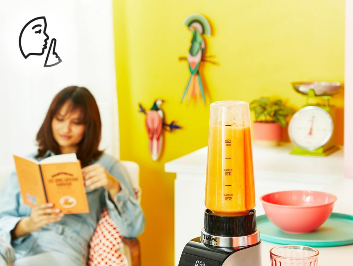 V4H8E7F62B8DCBB10F47CFE0A2575B987BAR6817857P6