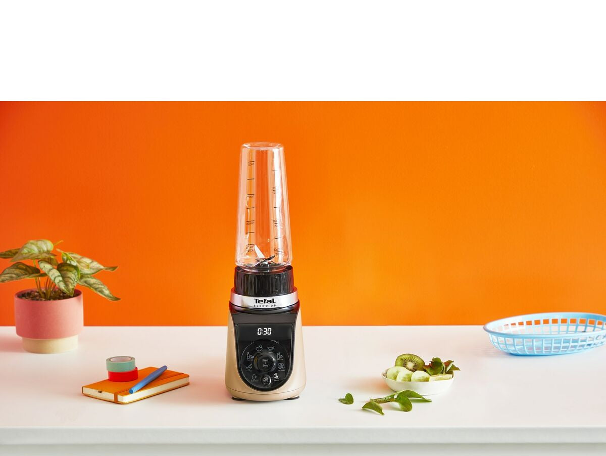 V4H173D5E9A52104EB2989CF4ABA4D9B822R6817860P9