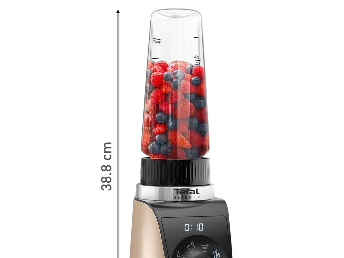 V4H56D4482CC2BAEDB8F1BB0C51160C774CR6817861P10