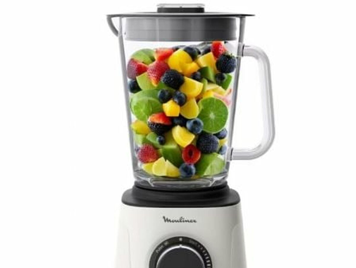 V4H49590EA7CBE0B16FE59EA5F79640CB21R6718418P2