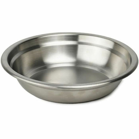 V5HCC630F21884866AAAA06A6DCA69269DBR5906891P1