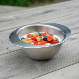 V5H3F1C1B92193B79D8C3CA3AFDCC3911CFR5907843P4