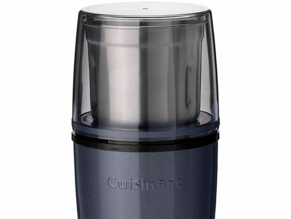 V2HD4153B35F1315E1E16BBF15EE81C9753R7058445P1