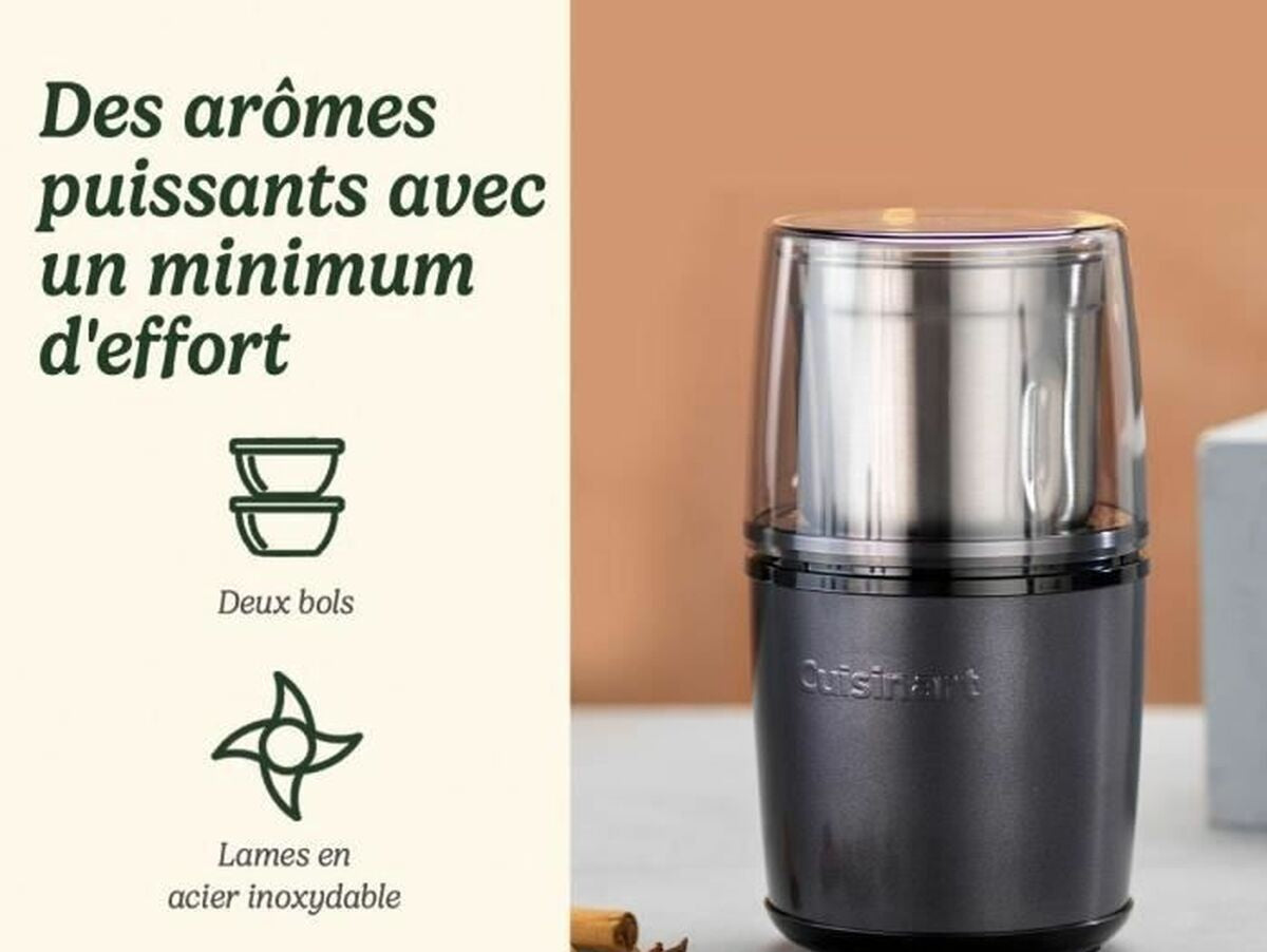 V2H1DD4C6D701F4B30CD2B1D9BB646E2D21R7058447P2