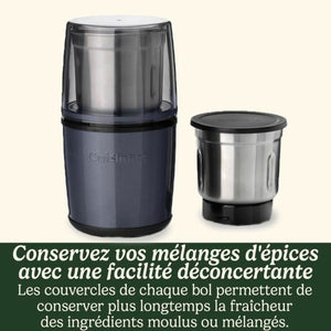 V2HADDD387DEBF1F7C2A799E4A593D80864R7058448P3