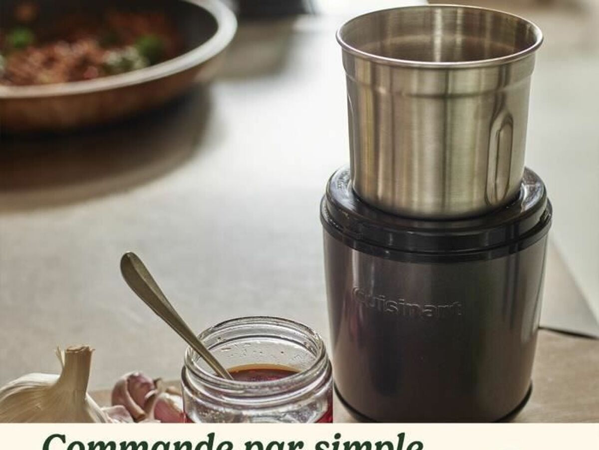 V2HB876A876AFB66C2CA9EA6334AB987E7CR7058454P6