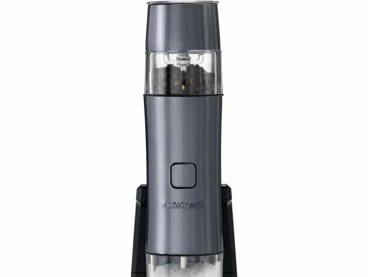 V3HEBBA84638E1658D2D33E71BF6F818D45R7055372P1