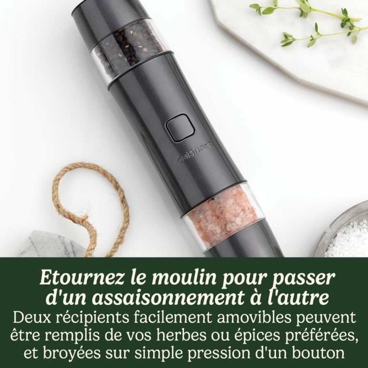 V3H34618309DDD2879FDF8D1E4B90CF1C7ER7055378P3