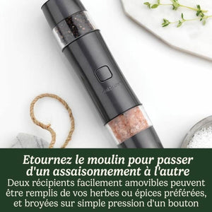 V3H34618309DDD2879FDF8D1E4B90CF1C7ER7055378P3