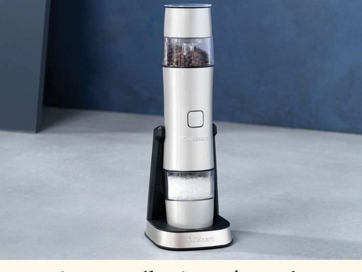 V3H5577173E9DD63A30D587C10EF2A8F6EBR7055380P4