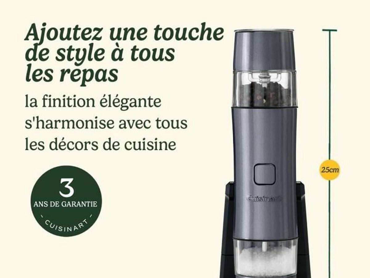 V3H38CB24E0C1D48988B37DA3955442AFB0R7055385P6