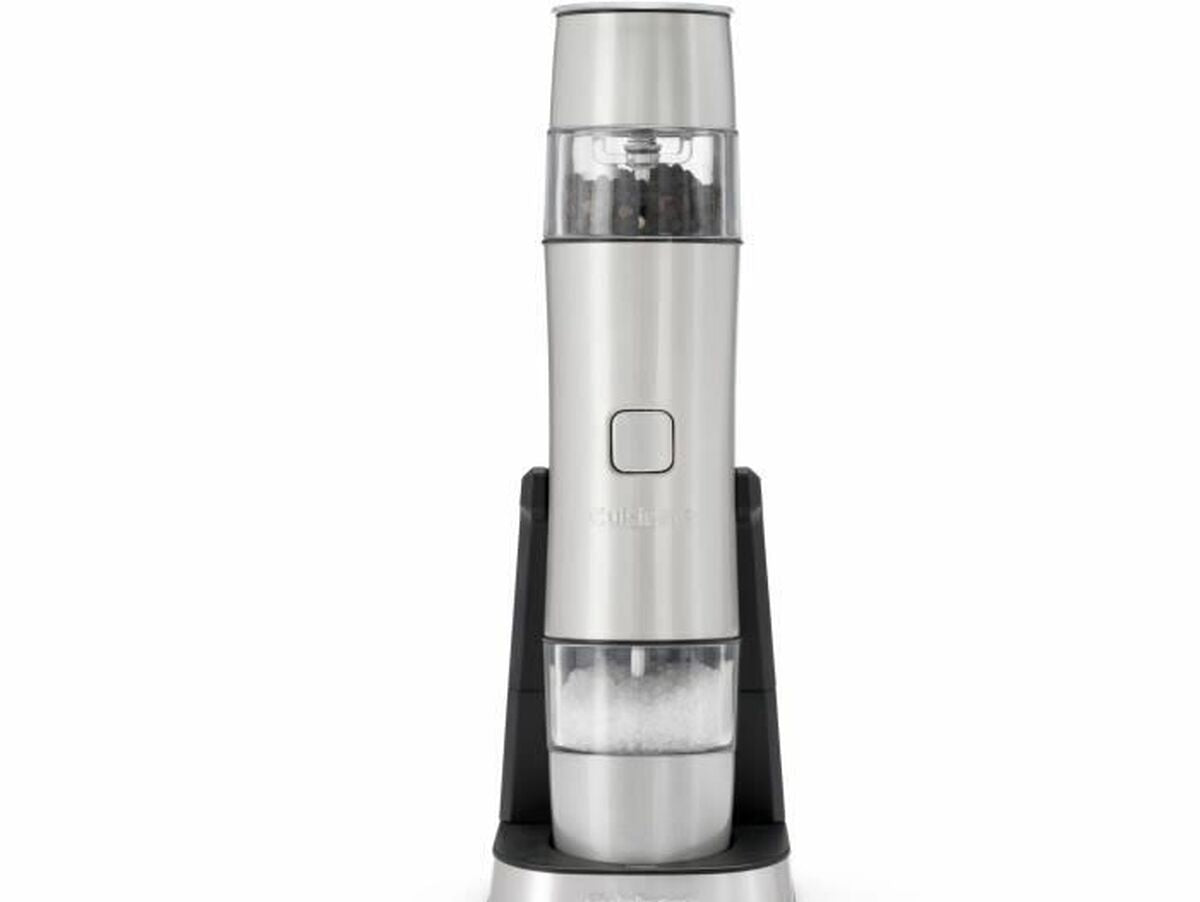 V3HCD766D8F6C340E3127D4CCAC6F3675D6R7055376P1