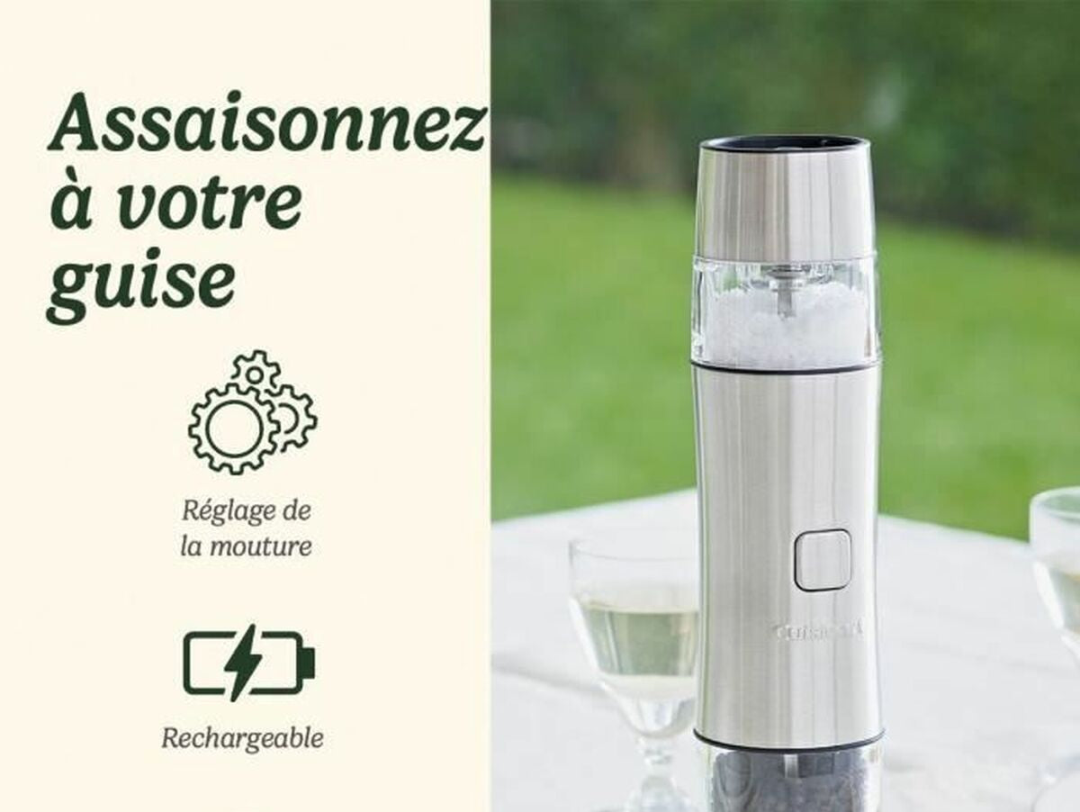 V3HAB798BD77865D1D45ADCA877275BDDF9R7055379P2