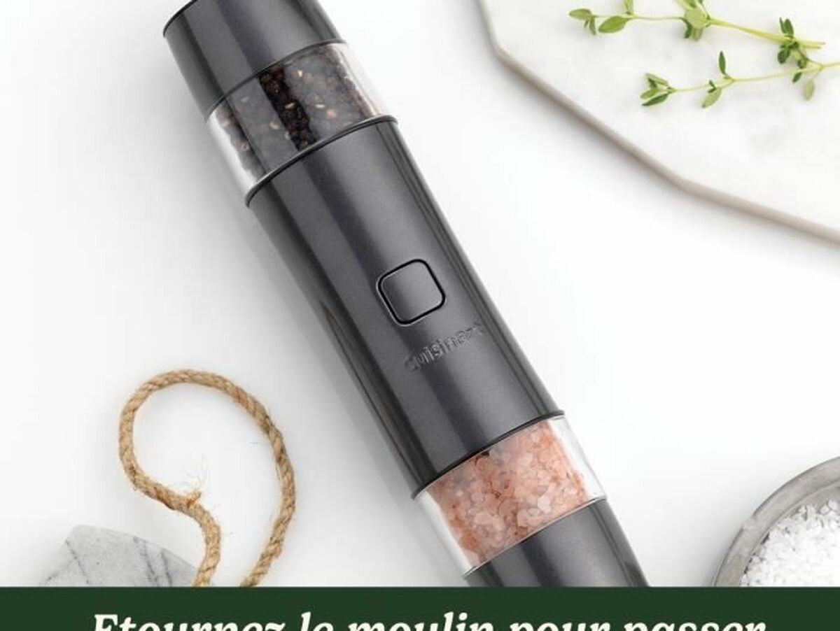 V3HB12384B5ED328086D5761603196256DBR7055381P3