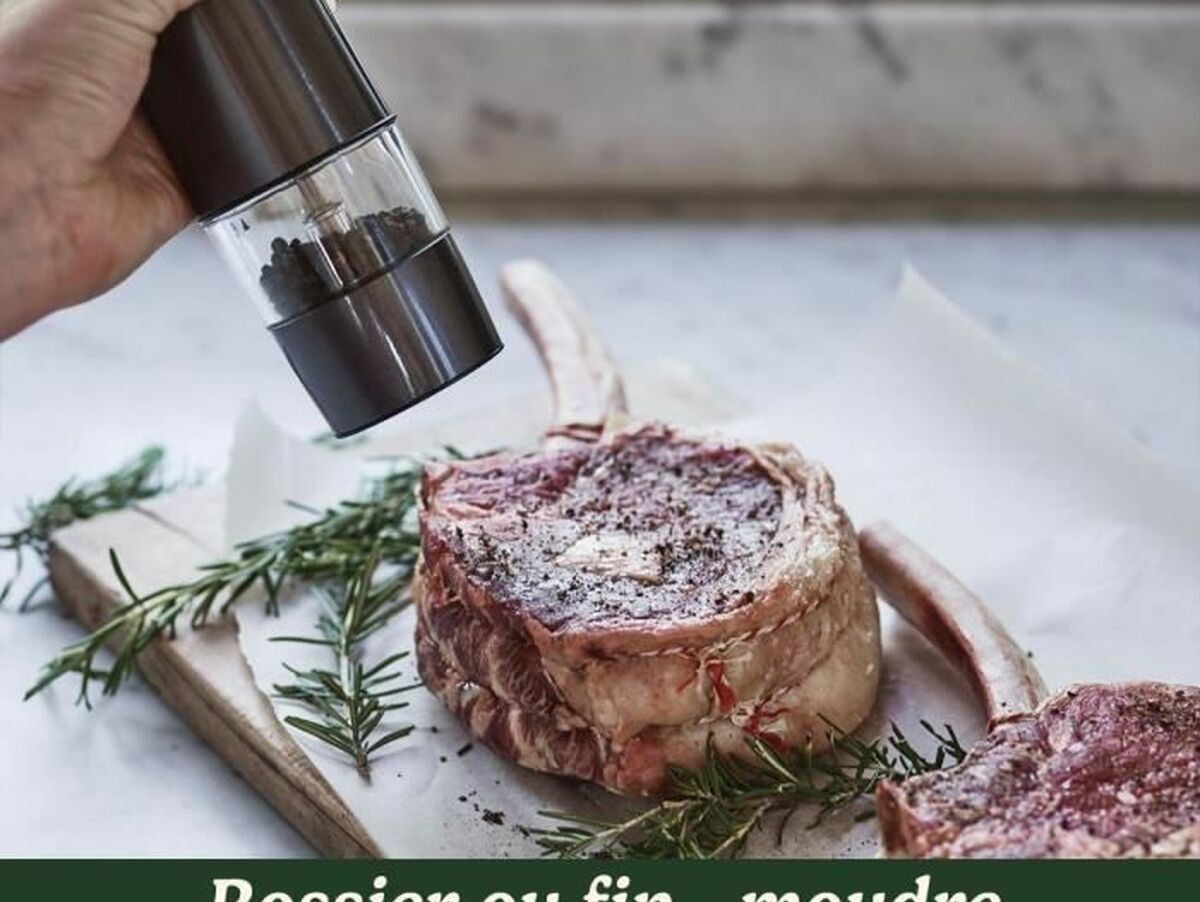 V3HD7061FCE9D7F3A52B531B57A57A43225R7055384P5