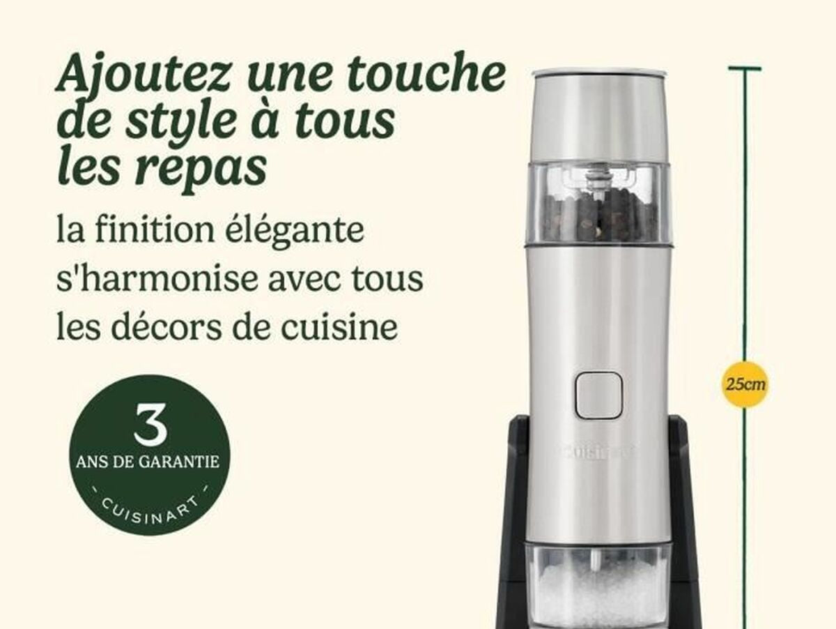 V3HBD0D7EE4B5775219A4451D2A9682832FR7055386P6