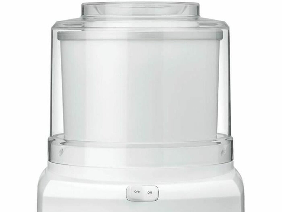 V5H26497B1B5F32C28F9B936645C9905CFBR6727361P1